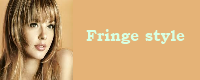 fringe